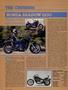 Page: - 44 | Cycle World