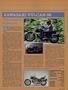 Page: - 45 | Cycle World