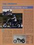 Page: - 46 | Cycle World
