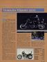 Page: - 47 | Cycle World