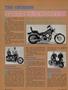 Page: - 48 | Cycle World