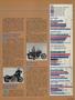 Page: - 49 | Cycle World