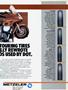 Page: - 5 | Cycle World