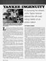 Page: - 54 | Cycle World