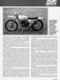 Page: - 55 | Cycle World