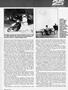 Page: - 56 | Cycle World