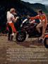 Page: - 58 | Cycle World