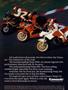Page: - 60 | Cycle World
