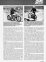 Page: - 61 | Cycle World
