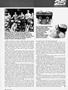 Page: - 62 | Cycle World