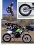 Page: - 66 | Cycle World
