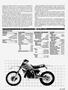 Page: - 67 | Cycle World