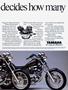 Page: - 69 | Cycle World