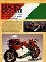 Page: - 71 | Cycle World