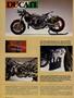 Page: - 72 | Cycle World