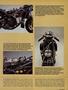 Page: - 73 | Cycle World
