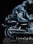 Page: - 76 | Cycle World