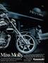Page: - 77 | Cycle World