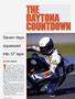 Page: - 79 | Cycle World