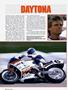 Page: - 80 | Cycle World