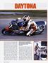 Page: - 82 | Cycle World