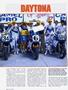 Page: - 84 | Cycle World