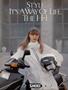 Page: - 86 | Cycle World