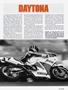 Page: - 87 | Cycle World