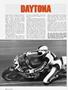 Page: - 90 | Cycle World