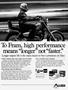 Page: - 91 | Cycle World