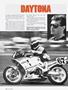 Page: - 92 | Cycle World