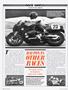 Page: - 94 | Cycle World