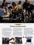 Page: - 96 | Cycle World