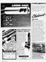 Page: - 98 | Cycle World
