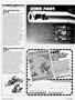 Page: - 99 | Cycle World