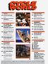 Page: - 1 | Cycle World