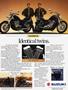 Page: - 11 | Cycle World