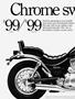 Page: - 12 | Cycle World