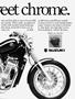 Page: - 13 | Cycle World