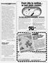 Page: - 15 | Cycle World
