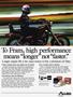 Page: - 19 | Cycle World