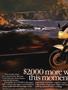 Page: - 2 | Cycle World