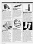 Page: - 20 | Cycle World