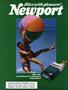 Page: - 22 | Cycle World