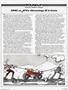 Page: - 23 | Cycle World