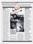 Page: - 24 | Cycle World
