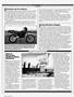 Page: - 26 | Cycle World
