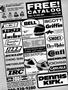 Page: - 27 | Cycle World