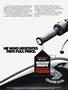 Page: - 29 | Cycle World
