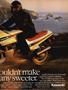 Page: - 3 | Cycle World
